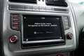 Volkswagen Polo 1.0 BlueMotion Edition *Apple Carplay*NAP* Schwarz - thumbnail 16
