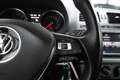 Volkswagen Polo 1.0 BlueMotion Edition *Apple Carplay*NAP* Schwarz - thumbnail 12