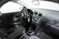 Volkswagen Polo 1.0 BlueMotion Edition *Apple Carplay*NAP* Schwarz - thumbnail 9