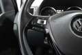 Volkswagen Polo 1.0 BlueMotion Edition *Apple Carplay*NAP* Schwarz - thumbnail 13