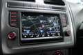 Volkswagen Polo 1.0 BlueMotion Edition *Apple Carplay*NAP* Schwarz - thumbnail 18