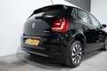 Volkswagen Polo 1.0 BlueMotion Edition *Apple Carplay*NAP* Schwarz - thumbnail 28