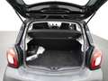 smart forFour 1.0 Pure | Airco | Lichtmetalen Velgen | 12 mnd Ga Grau - thumbnail 15