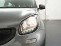 smart forFour 1.0 Pure | Airco | Lichtmetalen Velgen | 12 mnd Ga Gris - thumbnail 13