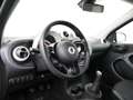 smart forFour 1.0 Pure | Airco | Lichtmetalen Velgen | 12 mnd Ga Gris - thumbnail 23
