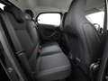 smart forFour 1.0 Pure | Airco | Lichtmetalen Velgen | 12 mnd Ga Grau - thumbnail 16