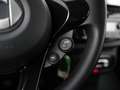 smart forFour 1.0 Pure | Airco | Lichtmetalen Velgen | 12 mnd Ga Grau - thumbnail 9