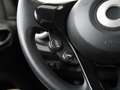 smart forFour 1.0 Pure | Airco | Lichtmetalen Velgen | 12 mnd Ga Grau - thumbnail 7