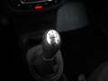 smart forFour 1.0 Pure | Airco | Lichtmetalen Velgen | 12 mnd Ga Grau - thumbnail 10