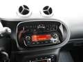 smart forFour 1.0 Pure | Airco | Lichtmetalen Velgen | 12 mnd Ga Grau - thumbnail 12