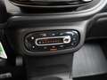 smart forFour 1.0 Pure | Airco | Lichtmetalen Velgen | 12 mnd Ga Grau - thumbnail 11