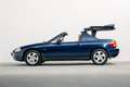 Honda CRX 1.6 CRX ESi | Del Sol | Motegi | Blau - thumbnail 14