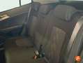 Kia Sportage 1.6 CRDi MHEV 100kW (136CV) Drive 4x2 Verde - thumbnail 24
