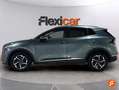 Kia Sportage 1.6 CRDi MHEV 100kW (136CV) Drive 4x2 Verde - thumbnail 4