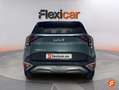 Kia Sportage 1.6 CRDi MHEV 100kW (136CV) Drive 4x2 Verde - thumbnail 7