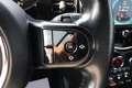 MINI Cooper Cabrio Aut. - thumbnail 22