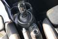 MINI Cooper Cabrio Aut. - thumbnail 15