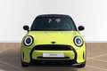 MINI Cooper Cabrio Aut. - thumbnail 4