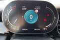 MINI Cooper Cabrio Aut. - thumbnail 5
