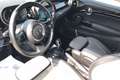 MINI Cooper Cabrio Aut. - thumbnail 3