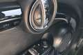 MINI Cooper Cabrio Aut. - thumbnail 20