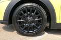 MINI Cooper Cabrio Aut. - thumbnail 16