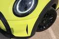 MINI Cooper Cabrio Aut. - thumbnail 9