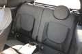 MINI Cooper Cabrio Aut. - thumbnail 11