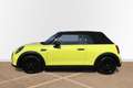 MINI Cooper Cabrio Aut. - thumbnail 6
