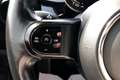 MINI Cooper Cabrio Aut. - thumbnail 21