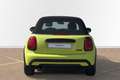 MINI Cooper Cabrio Aut. - thumbnail 8