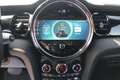 MINI Cooper Cabrio Aut. - thumbnail 14