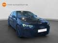 Audi A1 Sportback 25 1.0 TFSI Alu LED Sitzheizung Smartpho Blau - thumbnail 7