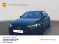 Audi A1 Sportback 25 1.0 TFSI Alu LED Sitzheizung Smartpho Blau - thumbnail 1