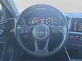 Audi A1 Sportback 25 1.0 TFSI Alu LED Sitzheizung Smartpho Blau - thumbnail 9