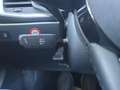 Audi A1 Sportback 25 1.0 TFSI Alu LED Sitzheizung Smartpho Blau - thumbnail 17