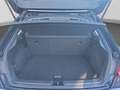 Audi A1 Sportback 25 1.0 TFSI Alu LED Sitzheizung Smartpho Blau - thumbnail 20