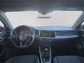 Audi A1 Sportback 25 1.0 TFSI Alu LED Sitzheizung Smartpho Blau - thumbnail 14
