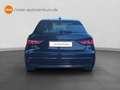 Audi A1 Sportback 25 1.0 TFSI Alu LED Sitzheizung Smartpho Blau - thumbnail 5