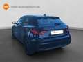 Audi A1 Sportback 25 1.0 TFSI Alu LED Sitzheizung Smartpho Blau - thumbnail 4