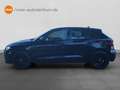 Audi A1 Sportback 25 1.0 TFSI Alu LED Sitzheizung Smartpho Blau - thumbnail 3