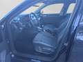 Audi A1 Sportback 25 1.0 TFSI Alu LED Sitzheizung Smartpho Blau - thumbnail 8