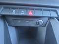 Audi A1 Sportback 25 1.0 TFSI Alu LED Sitzheizung Smartpho Blau - thumbnail 11