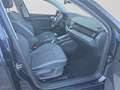 Audi A1 Sportback 25 1.0 TFSI Alu LED Sitzheizung Smartpho Blau - thumbnail 19