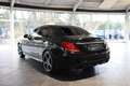 Mercedes-Benz C 250 BT AMG-LINE NIGHT-PAKET   DISTRONIC Noir - thumbnail 4