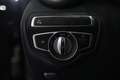 Mercedes-Benz C 250 BT AMG-LINE NIGHT-PAKET   DISTRONIC Noir - thumbnail 18