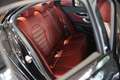 Mercedes-Benz C 250 BT AMG-LINE NIGHT-PAKET   DISTRONIC Noir - thumbnail 13