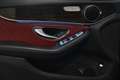 Mercedes-Benz C 250 BT AMG-LINE NIGHT-PAKET   DISTRONIC Noir - thumbnail 19