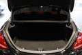 Mercedes-Benz C 250 BT AMG-LINE NIGHT-PAKET   DISTRONIC Noir - thumbnail 20