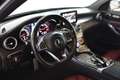 Mercedes-Benz C 250 BT AMG-LINE NIGHT-PAKET   DISTRONIC Noir - thumbnail 10